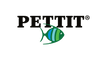 PETTIT PAINT 11212008 120/T-10Q BRUSHING THINNER-QT