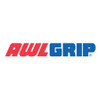 AWLGRIP Q0239 SE TINT BASE RED OXIDE