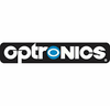 OPTRONICS158-MC36RBP CLRNCE MRKR SQ RED STD MNT