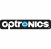 OPTRONICS158-MC91RS CLEARANCE MARKER RED SEALED
