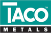 TACO METALS T1030001 SHADEFIN WHITE FABRIC BAG KIT