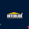 INTERLUX PAINT 216QT SPECIAL THINNER-QUART