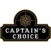 CAPTAINS CHOICE160-M933 CLEANING PAD KIT-HEAVY GRIT
