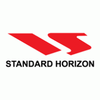 STANDARD HORIZON783-SBR27LI BATTERY FOR HX300S