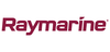 RAYMARINE152-E7063400102 AXIOM+ 7 - 7  MFD W/LHC NA