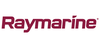 RAYMARINE152-E70637 AXIOM+ 9 RV - 9   RV 3D