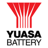 YUASA BATTERY INC494-Y50N18LA3 BATTERY Y50N18L-A3 CONV