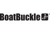 BOATBUCKLE279-F12637 1  X 6 CAM BUCKLE VALUE PK(4)