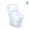 TOTO USA INC MW4363056CUMFGA01