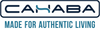 CAHABA CAMJUN32DG