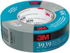 3M 3M-6975 Tartan 3939 Waterproof Duct Tape, 2 in. x 60 yd, 0 (1 Roll)