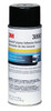 3M 3M-38983 GEN PURPOSE ADHESIVE REMOVER