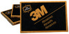 3M 3M-2045 COMPANY | 5-1/2 X 9 2500G W/D 50/SLV |