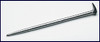 OTC OTC-7163 () 12" Rolling Head Pry Bar