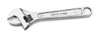 SK Hand Tool SKT-8004 ADJUST WRENCH
