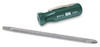 SK Hand Tool SKT-85112 SCRDR SLT/PH SRGRP 2IN1