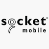 SOCKET MOBILE, INC. CX3859-2890 DURASCAND745, UNIVERSAL BARCODE SCANNER