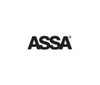ASSA INC 250694A17 ASSA V10 KEY BLANKS - A17