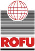 ROFU SECURITY INTERNATIONAL CORP 2420 ROFU NO-CUT STRK,FAIL SAFE/SECURE 12/24