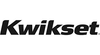 KWIKSET 200T5CP TYLO PASSAGE KNOB 5 CLEAR PACK