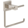 Symmons 363TP-STN Duro Toilet Paper Holder Symmons 363TP-STN Duro Toilet Paper Holder 