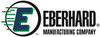 EBERHARD MANUFACTURING 02291784KD CCL CORBIN LOCK