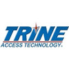 TRINE ACCESS TECHNOLOGY 012C24VDC LIGHT COMMERCIAL ELECTRIC STRIKE