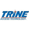 TRINE ACCESS TECHNOLOGY 005US4 TRINE ELECTRIC STRIKE 8-16VAC