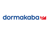 DORMAKABA -RCI FB-713-40 FILLER BAR FOR 8371 5/8 X 3/4 DB