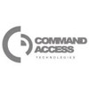 COMMAND ACCESS MD-V96-EL-24-R/V-06-613-RHR Electrified Exit Device Trim