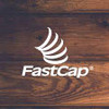 FASTCAP LLC SB-5X8-BL FASTCAP SPEEDBRACE SB-5X8BL BLACK