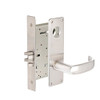 CORBIN RUSSWIN ML2055-PSN-626 CLASSROOM MORTISE LOCK KR