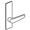 Corbin Russwin ML2065-CSM-626 ML2065 CSM 626 Dormitory or Entrance Function Mortise Lock