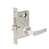 CORBIN RUSSWIN ML2065-ASA-626 DORMITORY MORTISE LOCK KR
