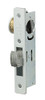ADAMS RITE MS1852S-316-628 MANUFACTURING CO 1 1/8 B.S. X RH/LHR BEVEL DEADBOLT