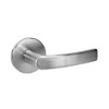 YALE RESIDENTIAL MOR-8822FL-626 DORMITORY/EXIT MORTISE LOCK