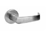 Corbin Russwin ML2075-NSA-626 ML2075 NSA 626 Security Entrance or Office Function Lockset