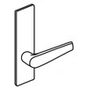 Corbin Russwin ML2051-ASM-626 ML2051 ASM 626 Entrance or Office Function Mortise Lock