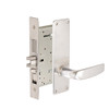 CORBIN RUSSWIN ML2010-CSN-626 PASSAGE MORTISE LOCK