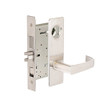 CORBIN RUSSWIN ML2048-NSM-626-LC C/R MTS LEVER LOCK X LESS CYLINDER