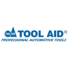 SG Tool Aid SGT89450 9 Piece Aluminum Body Repair Kit