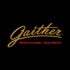 Gaither Tools GAIG412001 20 Ton Short Bo