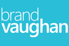 Vaughan VAUWCCS Hammer Chipping