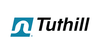 Tuthill Transfer FILF1810PMO Filter Canister