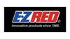 E-Z Red EZRRK4S04A Replacement Head for 4S04 Ratchet- 1/4" end