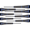 EKLIND TOOL EKL92400 8Pc Hex .71-4Mm Company