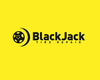 Black Jack Tire Repair BLJCC-033 7/32" Diameter Carbide Cutter