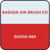 Badger Air Brush BAD50-084 350 Needle Ass.