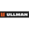Aluminum Mechanical Screw Starter Ullman Devices Corp. ULLD-3