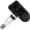 The Main Resource TMRTS17-43042 Smart Sensor One Clamp-In